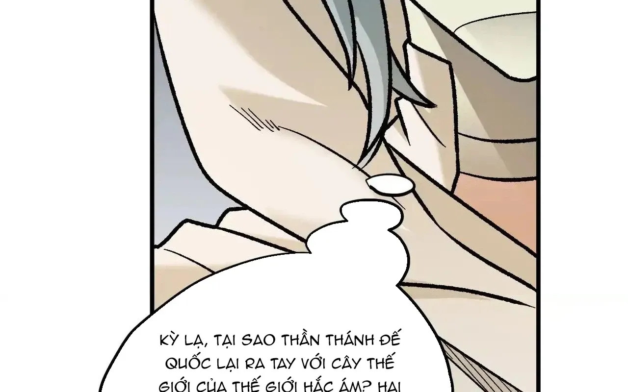 đọc truyện Toàn Dân Chuyển Chức : Duy Ta Vô Chức Tán Nhân Chương 139 ảnh 157 tại Thiên Thai Truyện