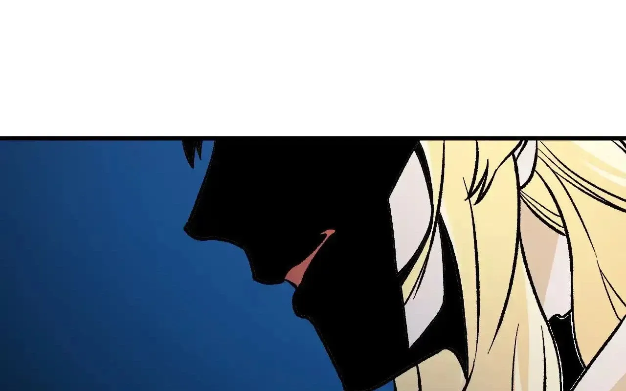 đọc truyện Toàn Dân Chuyển Chức : Duy Ta Vô Chức Tán Nhân Chương 139 ảnh 159 tại Thiên Thai Truyện