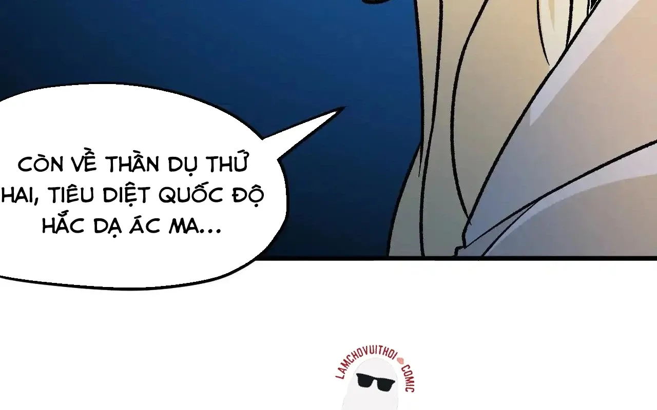 đọc truyện Toàn Dân Chuyển Chức : Duy Ta Vô Chức Tán Nhân Chương 139 ảnh 160 tại Thiên Thai Truyện