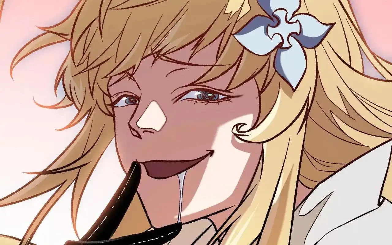 đọc truyện Toàn Dân Chuyển Chức : Duy Ta Vô Chức Tán Nhân Chương 139 ảnh 162 tại Thiên Thai Truyện