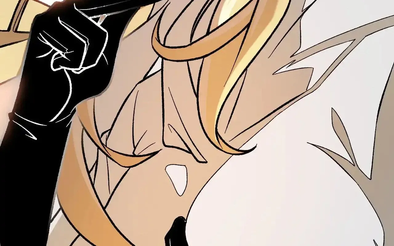 đọc truyện Toàn Dân Chuyển Chức : Duy Ta Vô Chức Tán Nhân Chương 139 ảnh 163 tại Thiên Thai Truyện