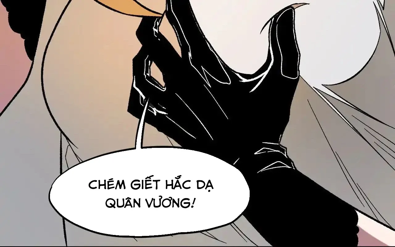 đọc truyện Toàn Dân Chuyển Chức : Duy Ta Vô Chức Tán Nhân Chương 139 ảnh 164 tại Thiên Thai Truyện