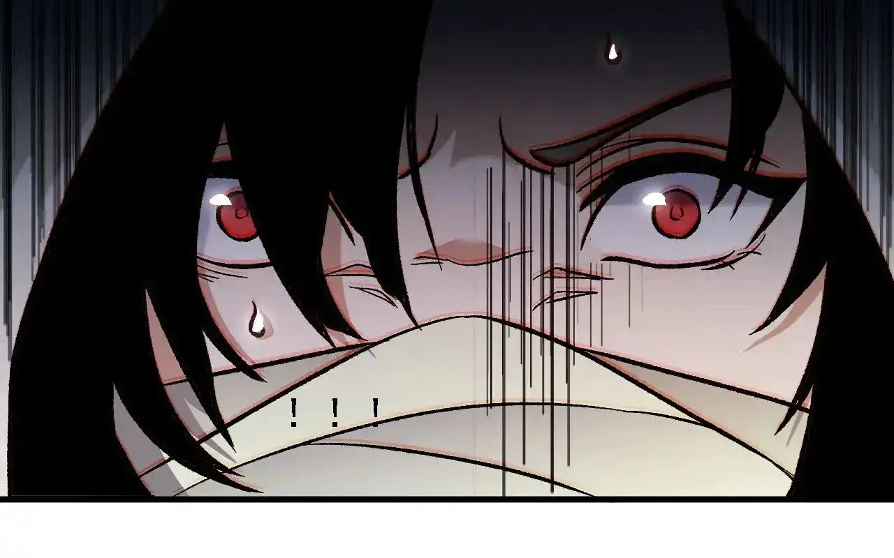 đọc truyện Toàn Dân Chuyển Chức : Duy Ta Vô Chức Tán Nhân Chương 139 ảnh 166 tại Thiên Thai Truyện