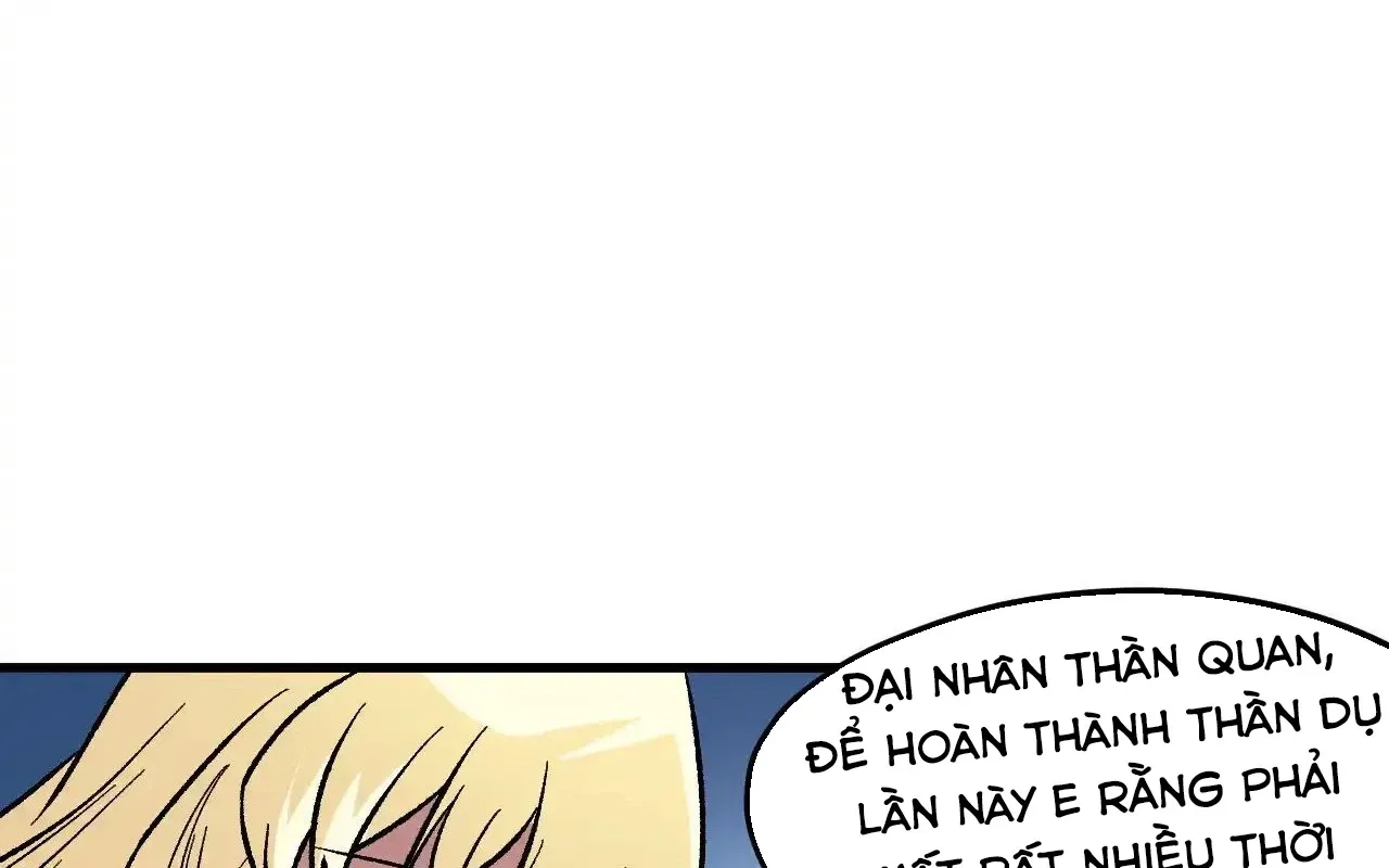 đọc truyện Toàn Dân Chuyển Chức : Duy Ta Vô Chức Tán Nhân Chương 139 ảnh 167 tại Thiên Thai Truyện