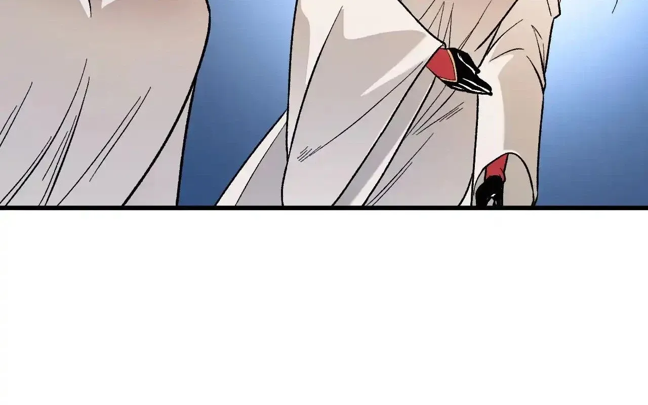 đọc truyện Toàn Dân Chuyển Chức : Duy Ta Vô Chức Tán Nhân Chương 139 ảnh 169 tại Thiên Thai Truyện