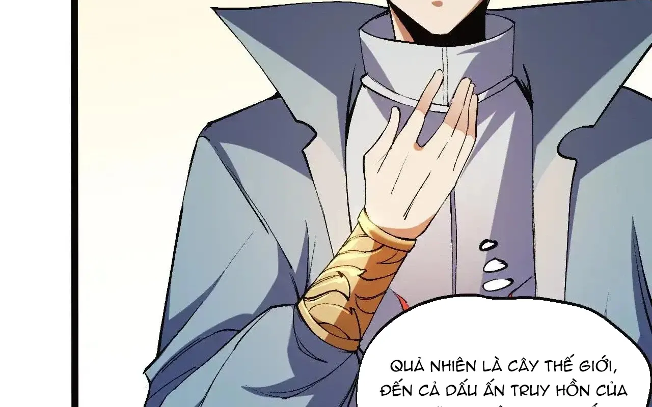 đọc truyện Toàn Dân Chuyển Chức : Duy Ta Vô Chức Tán Nhân Chương 139 ảnh 19 tại Thiên Thai Truyện