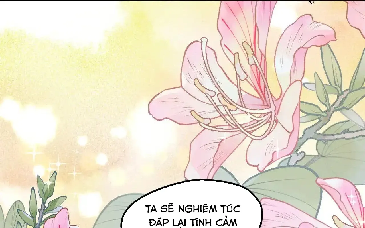 đọc truyện Toàn Dân Chuyển Chức : Duy Ta Vô Chức Tán Nhân Chương 139 ảnh 172 tại Thiên Thai Truyện