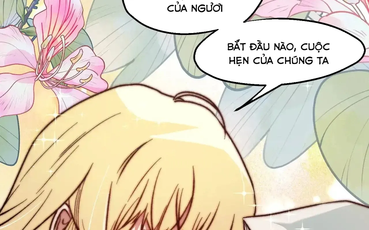 đọc truyện Toàn Dân Chuyển Chức : Duy Ta Vô Chức Tán Nhân Chương 139 ảnh 173 tại Thiên Thai Truyện