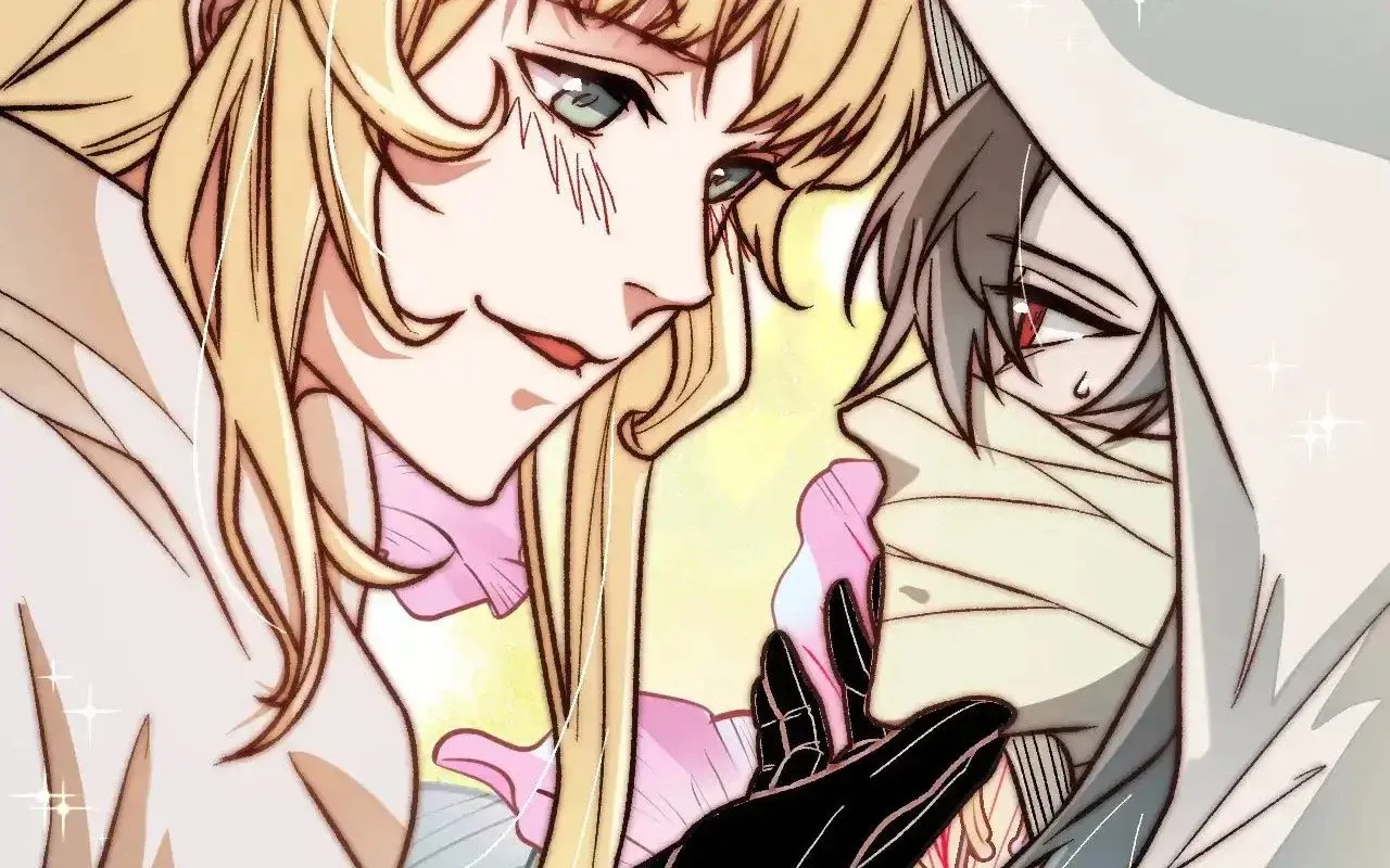 đọc truyện Toàn Dân Chuyển Chức : Duy Ta Vô Chức Tán Nhân Chương 139 ảnh 174 tại Thiên Thai Truyện