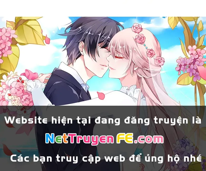 đọc truyện Toàn Dân Chuyển Chức : Duy Ta Vô Chức Tán Nhân Chương 139 ảnh 177 tại Thiên Thai Truyện