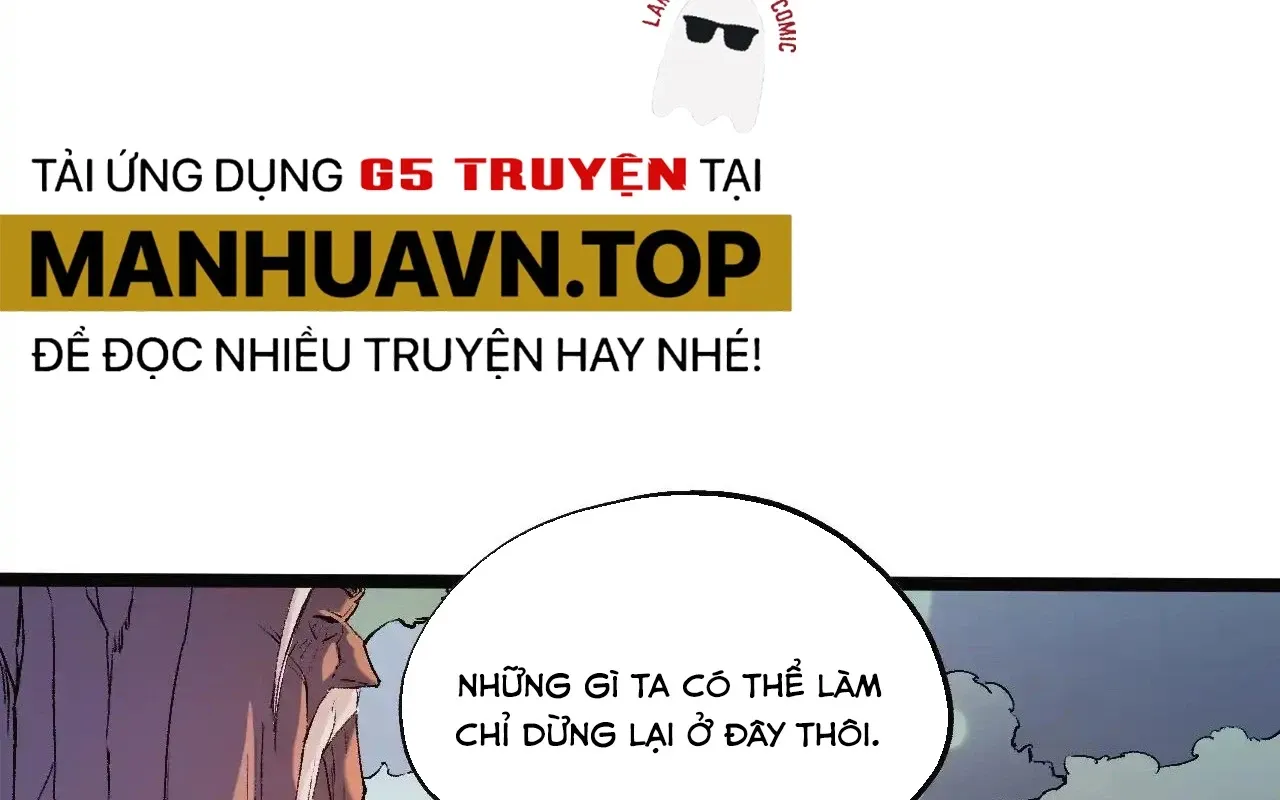 đọc truyện Toàn Dân Chuyển Chức : Duy Ta Vô Chức Tán Nhân Chương 139 ảnh 23 tại Thiên Thai Truyện