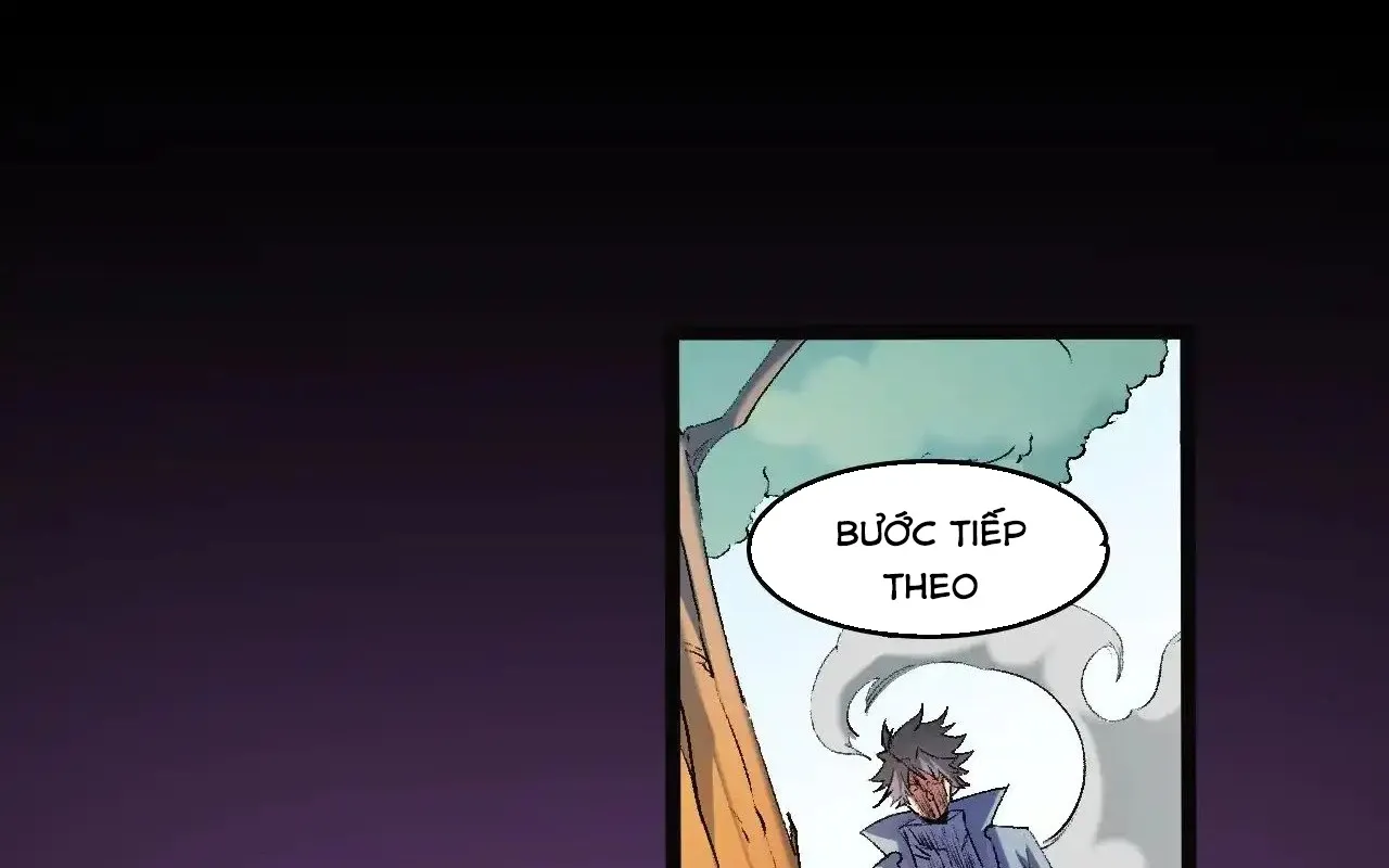 đọc truyện Toàn Dân Chuyển Chức : Duy Ta Vô Chức Tán Nhân Chương 139 ảnh 25 tại Thiên Thai Truyện