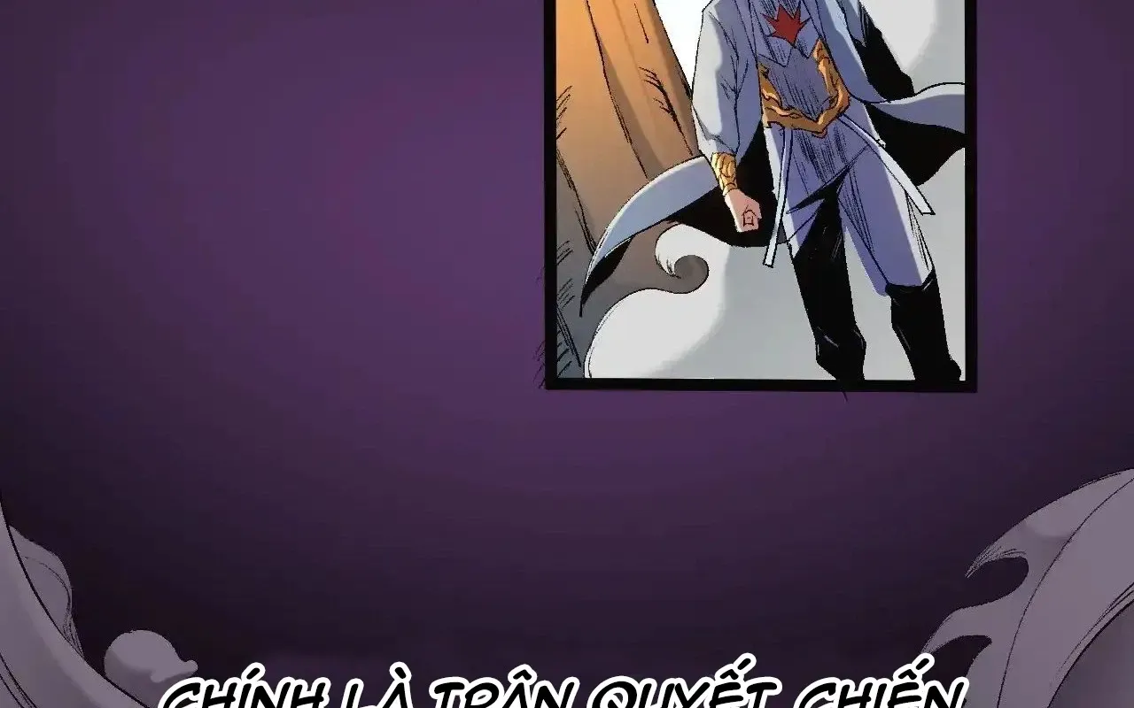 đọc truyện Toàn Dân Chuyển Chức : Duy Ta Vô Chức Tán Nhân Chương 139 ảnh 26 tại Thiên Thai Truyện