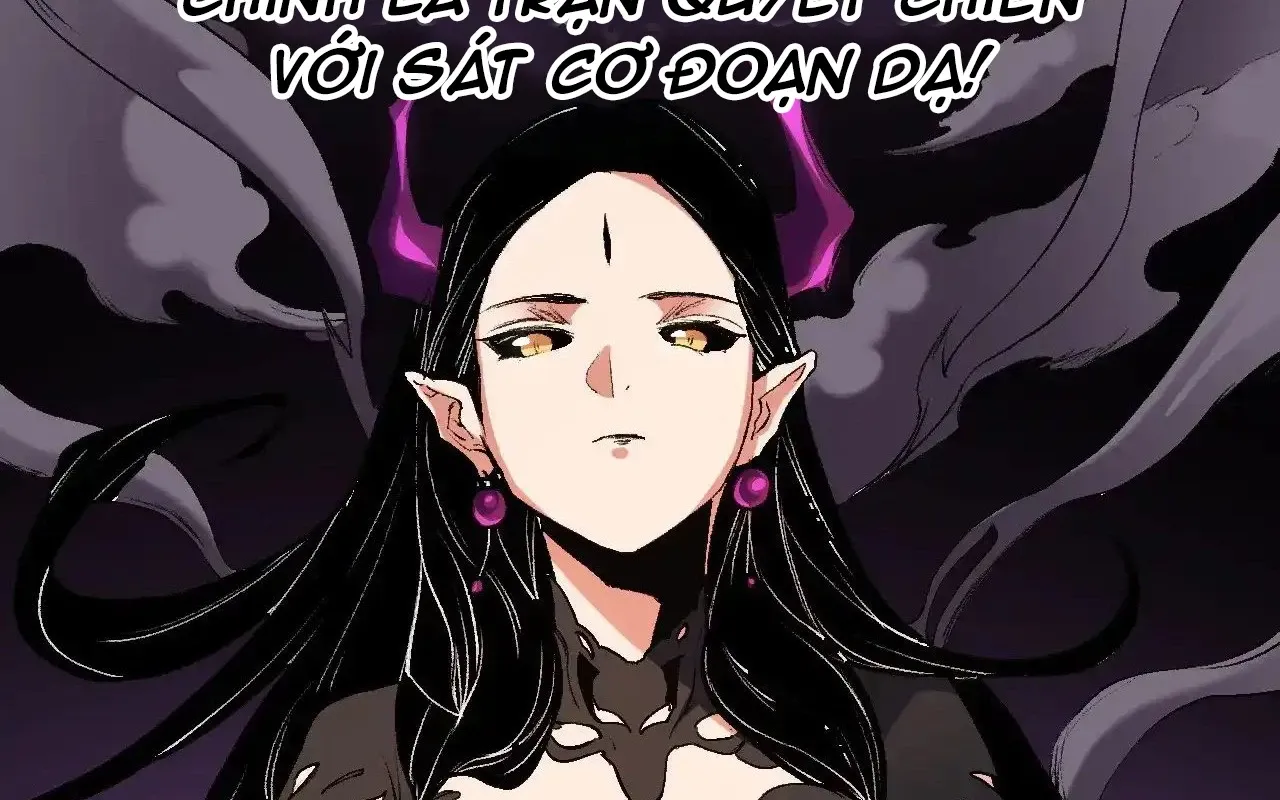 đọc truyện Toàn Dân Chuyển Chức : Duy Ta Vô Chức Tán Nhân Chương 139 ảnh 27 tại Thiên Thai Truyện