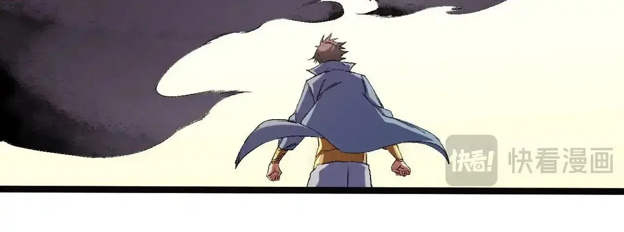 đọc truyện Toàn Dân Chuyển Chức : Duy Ta Vô Chức Tán Nhân Chương 139 ảnh 30 tại Thiên Thai Truyện