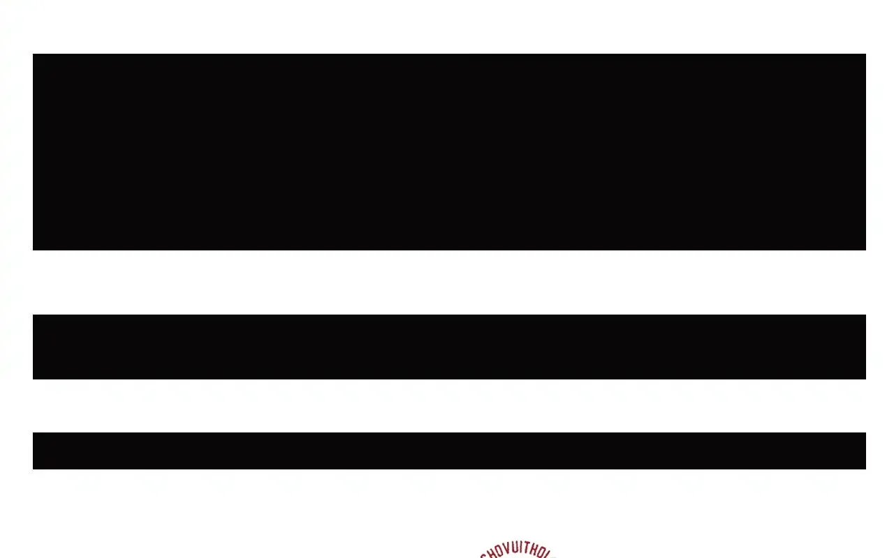 đọc truyện Toàn Dân Chuyển Chức : Duy Ta Vô Chức Tán Nhân Chương 139 ảnh 31 tại Thiên Thai Truyện