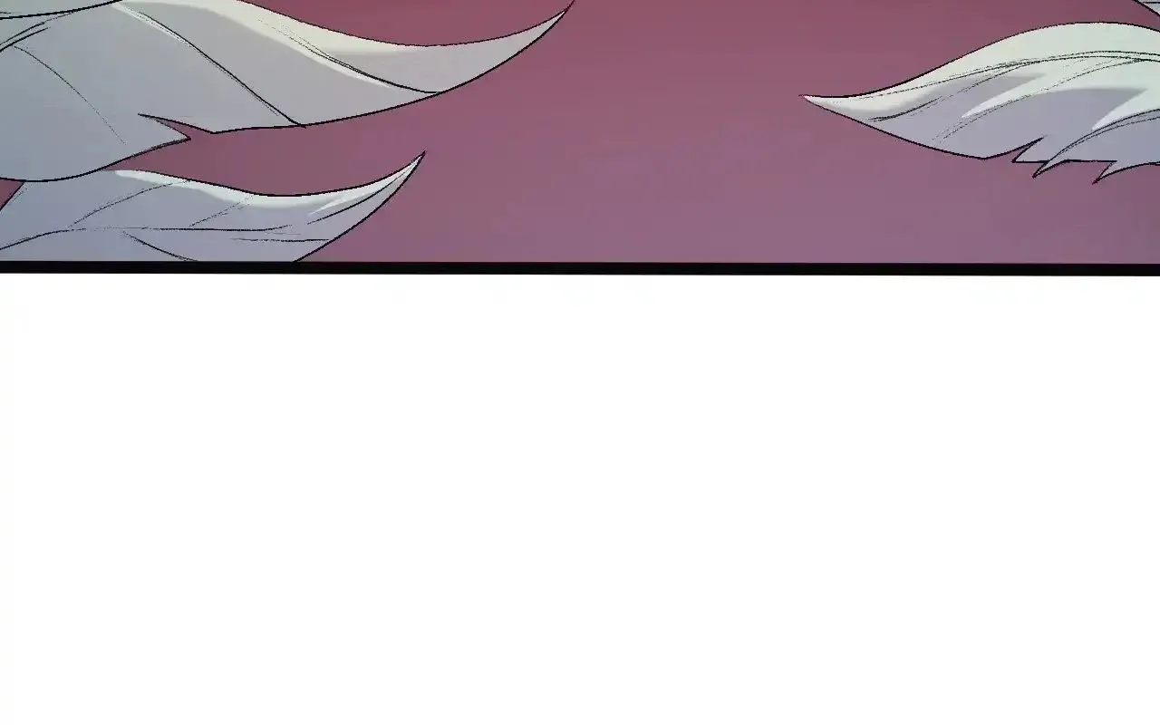 đọc truyện Toàn Dân Chuyển Chức : Duy Ta Vô Chức Tán Nhân Chương 139 ảnh 34 tại Thiên Thai Truyện