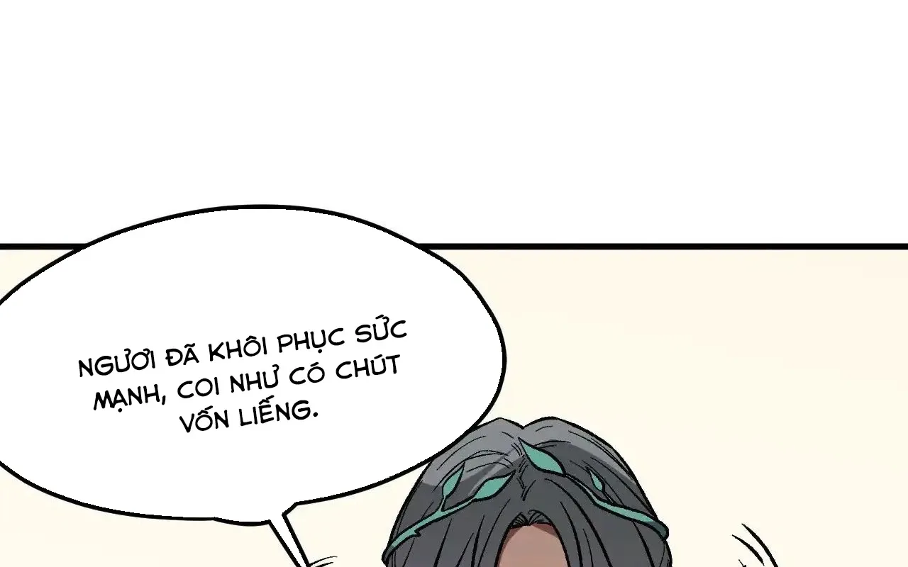 đọc truyện Toàn Dân Chuyển Chức : Duy Ta Vô Chức Tán Nhân Chương 139 ảnh 36 tại Thiên Thai Truyện