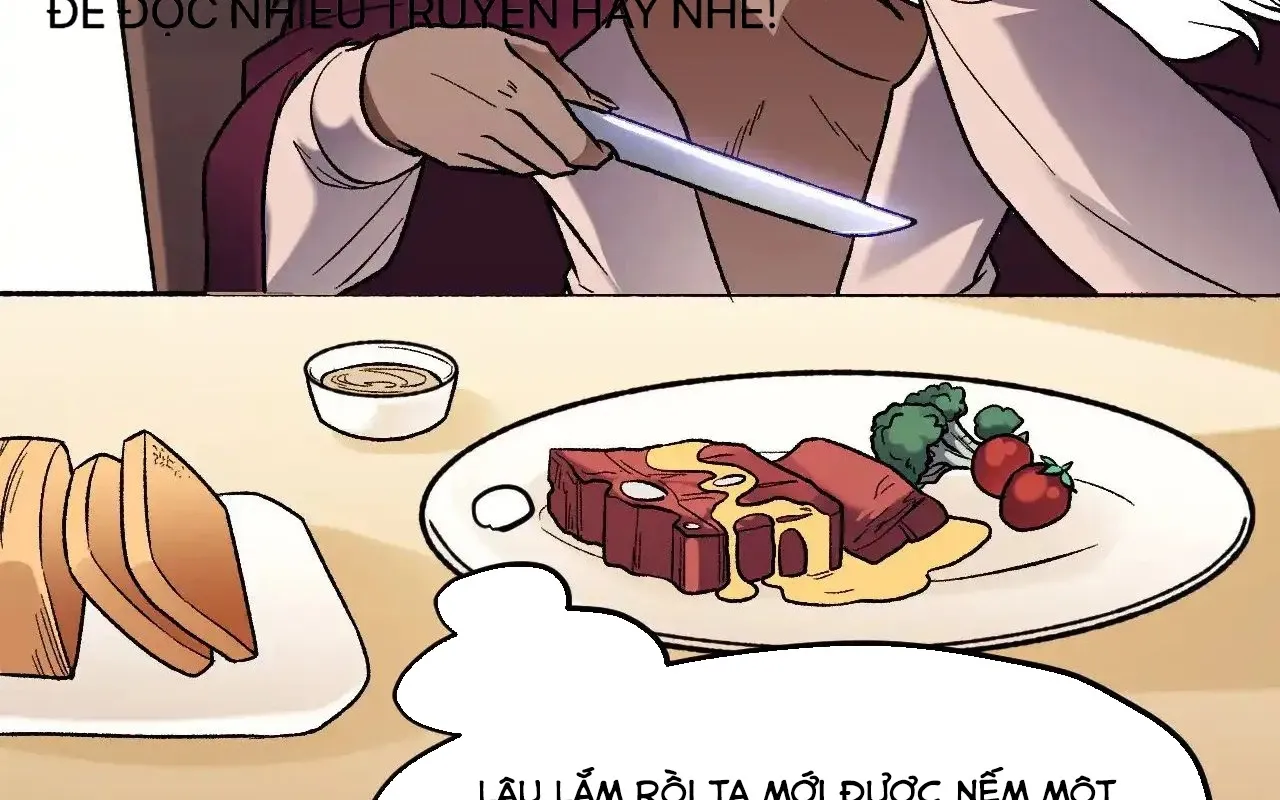 đọc truyện Toàn Dân Chuyển Chức : Duy Ta Vô Chức Tán Nhân Chương 139 ảnh 38 tại Thiên Thai Truyện