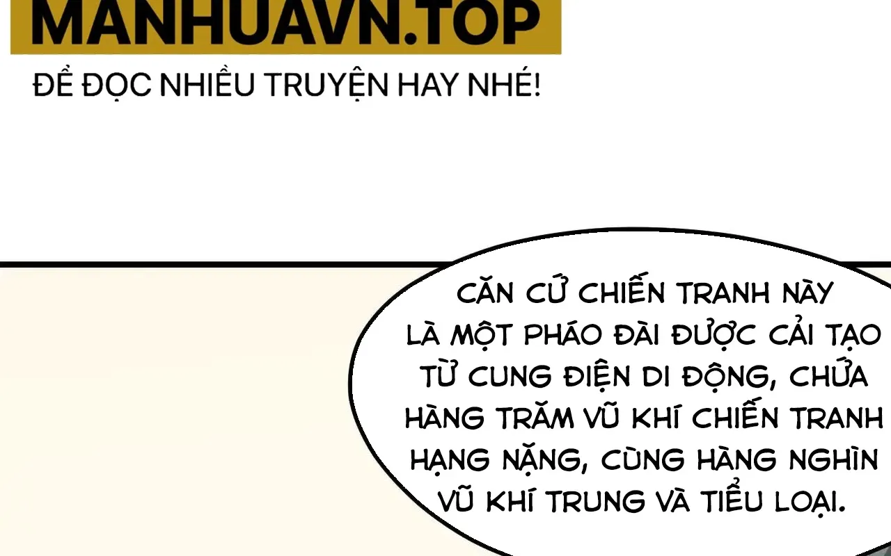 đọc truyện Toàn Dân Chuyển Chức : Duy Ta Vô Chức Tán Nhân Chương 139 ảnh 42 tại Thiên Thai Truyện