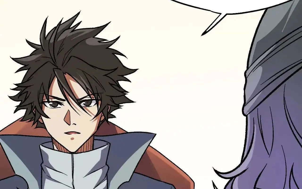 đọc truyện Toàn Dân Chuyển Chức : Duy Ta Vô Chức Tán Nhân Chương 139 ảnh 43 tại Thiên Thai Truyện