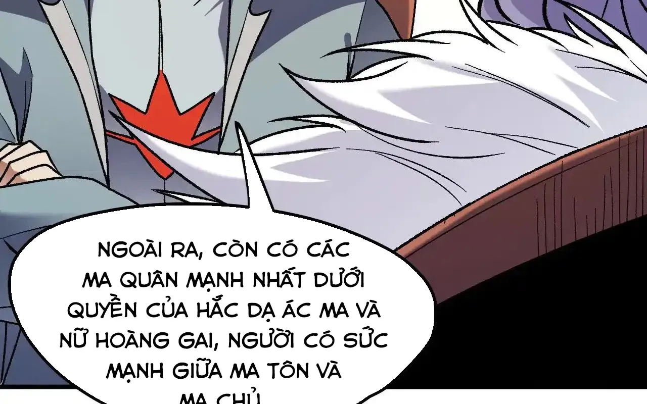 đọc truyện Toàn Dân Chuyển Chức : Duy Ta Vô Chức Tán Nhân Chương 139 ảnh 44 tại Thiên Thai Truyện