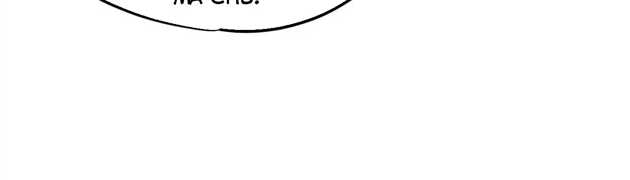 đọc truyện Toàn Dân Chuyển Chức : Duy Ta Vô Chức Tán Nhân Chương 139 ảnh 45 tại Thiên Thai Truyện