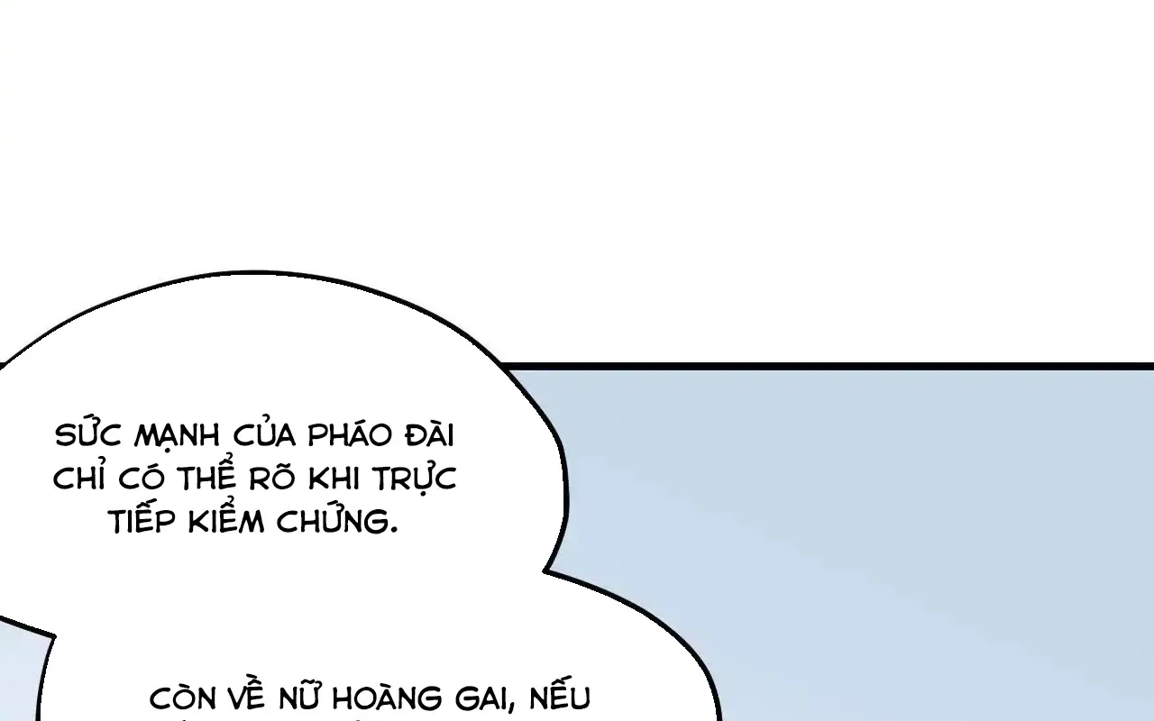 đọc truyện Toàn Dân Chuyển Chức : Duy Ta Vô Chức Tán Nhân Chương 139 ảnh 46 tại Thiên Thai Truyện