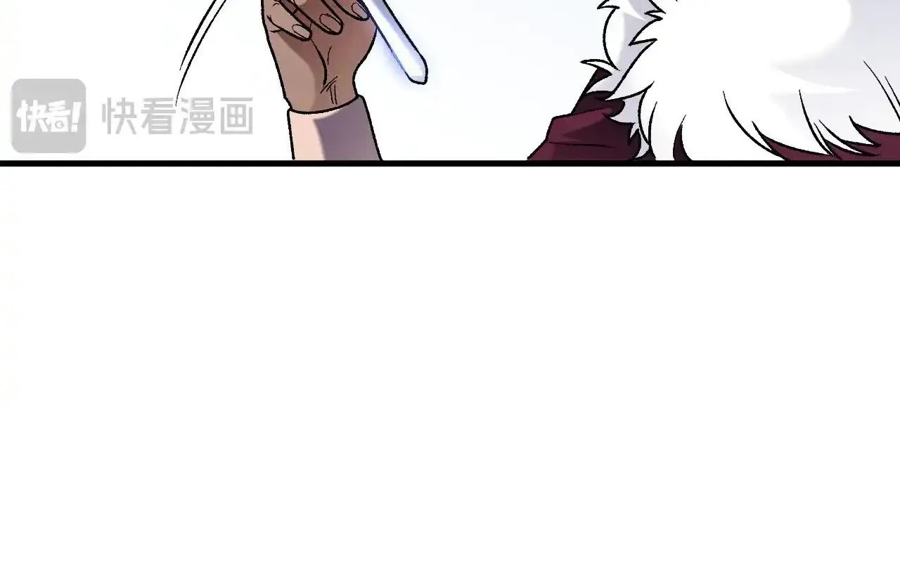 đọc truyện Toàn Dân Chuyển Chức : Duy Ta Vô Chức Tán Nhân Chương 139 ảnh 48 tại Thiên Thai Truyện