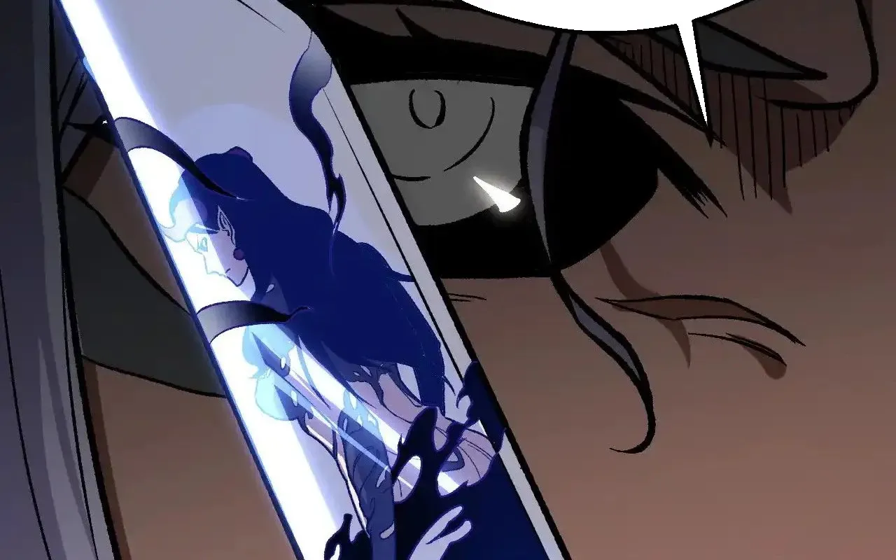 đọc truyện Toàn Dân Chuyển Chức : Duy Ta Vô Chức Tán Nhân Chương 139 ảnh 50 tại Thiên Thai Truyện