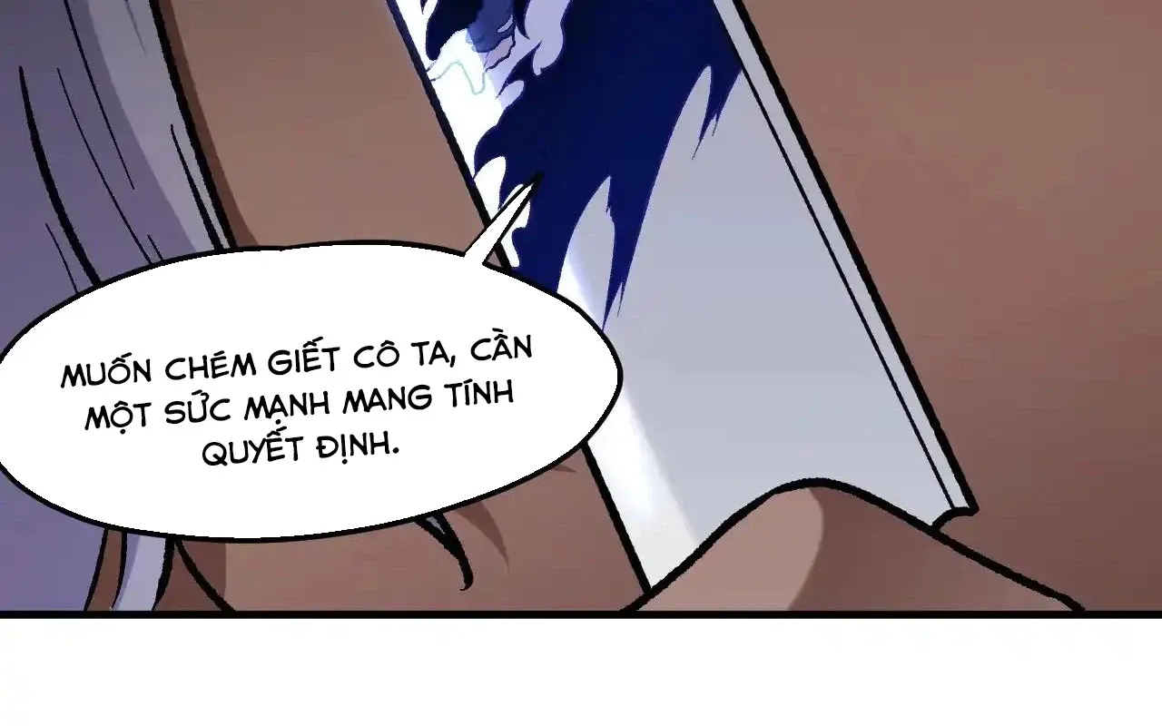 đọc truyện Toàn Dân Chuyển Chức : Duy Ta Vô Chức Tán Nhân Chương 139 ảnh 51 tại Thiên Thai Truyện