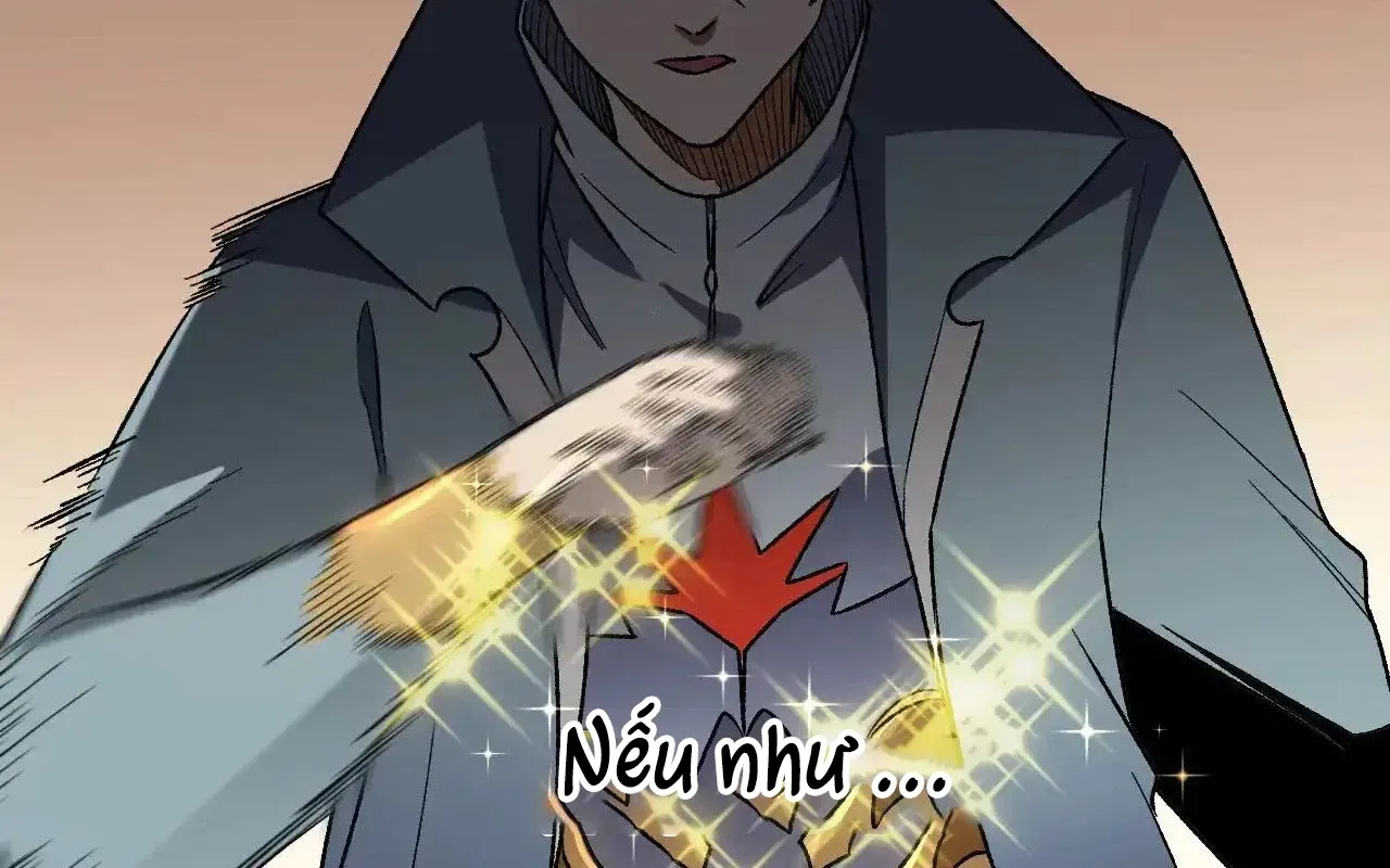 đọc truyện Toàn Dân Chuyển Chức : Duy Ta Vô Chức Tán Nhân Chương 139 ảnh 53 tại Thiên Thai Truyện