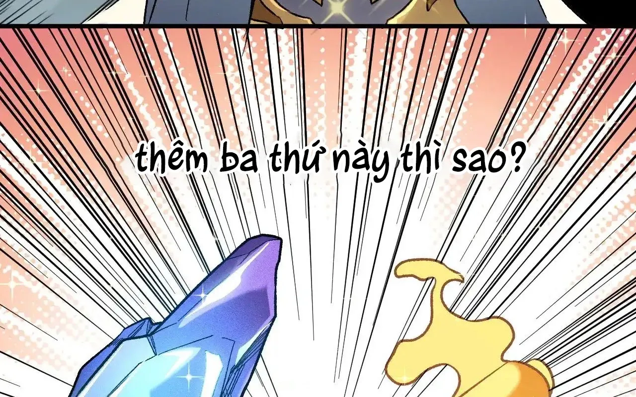 đọc truyện Toàn Dân Chuyển Chức : Duy Ta Vô Chức Tán Nhân Chương 139 ảnh 54 tại Thiên Thai Truyện