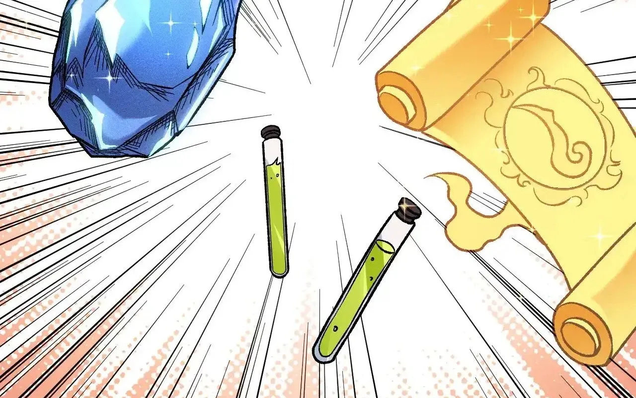 đọc truyện Toàn Dân Chuyển Chức : Duy Ta Vô Chức Tán Nhân Chương 139 ảnh 55 tại Thiên Thai Truyện