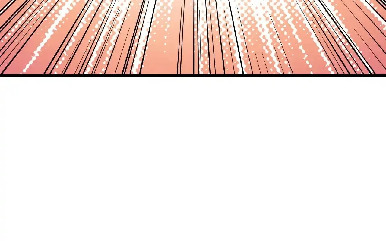 đọc truyện Toàn Dân Chuyển Chức : Duy Ta Vô Chức Tán Nhân Chương 139 ảnh 56 tại Thiên Thai Truyện