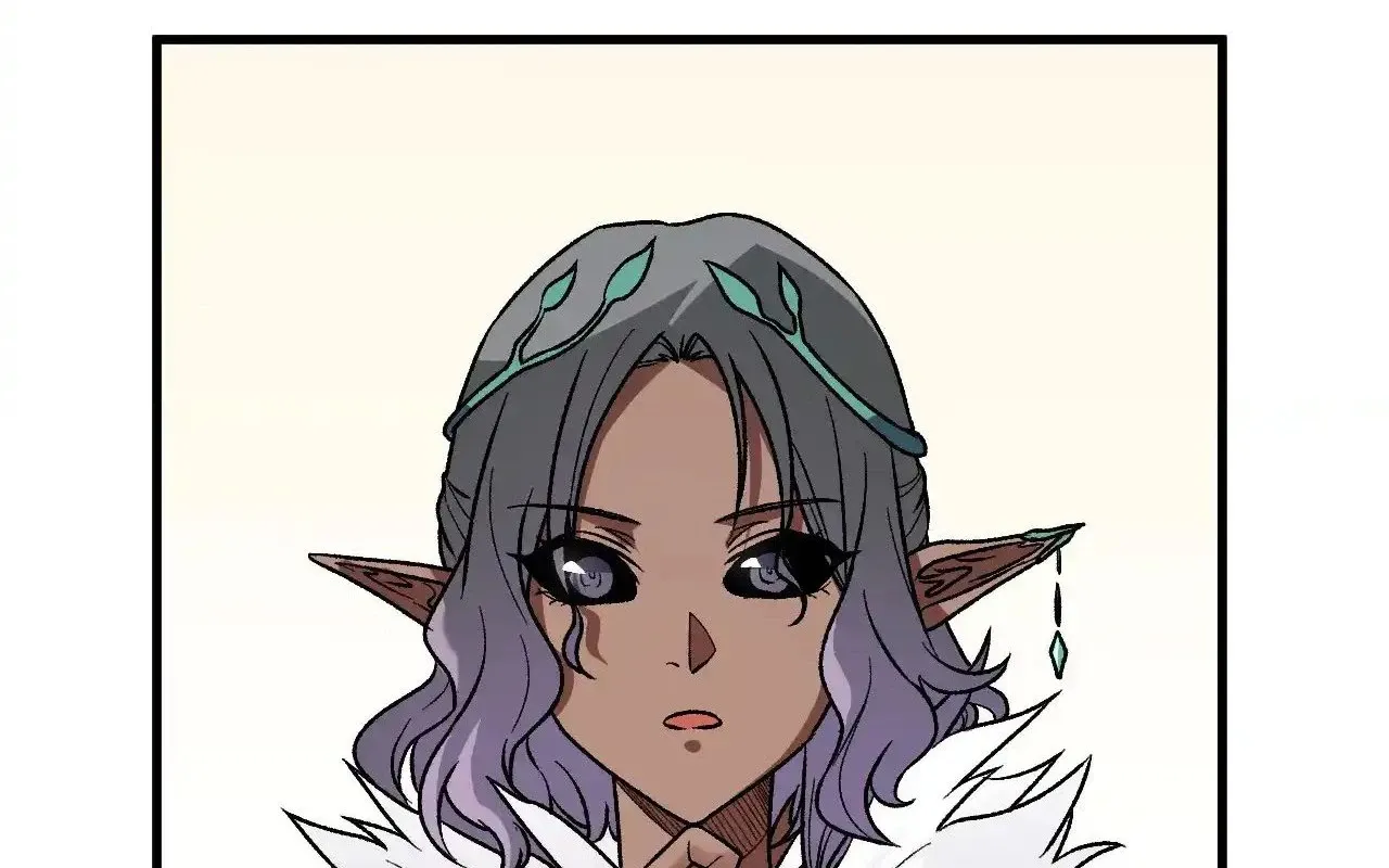 đọc truyện Toàn Dân Chuyển Chức : Duy Ta Vô Chức Tán Nhân Chương 139 ảnh 57 tại Thiên Thai Truyện