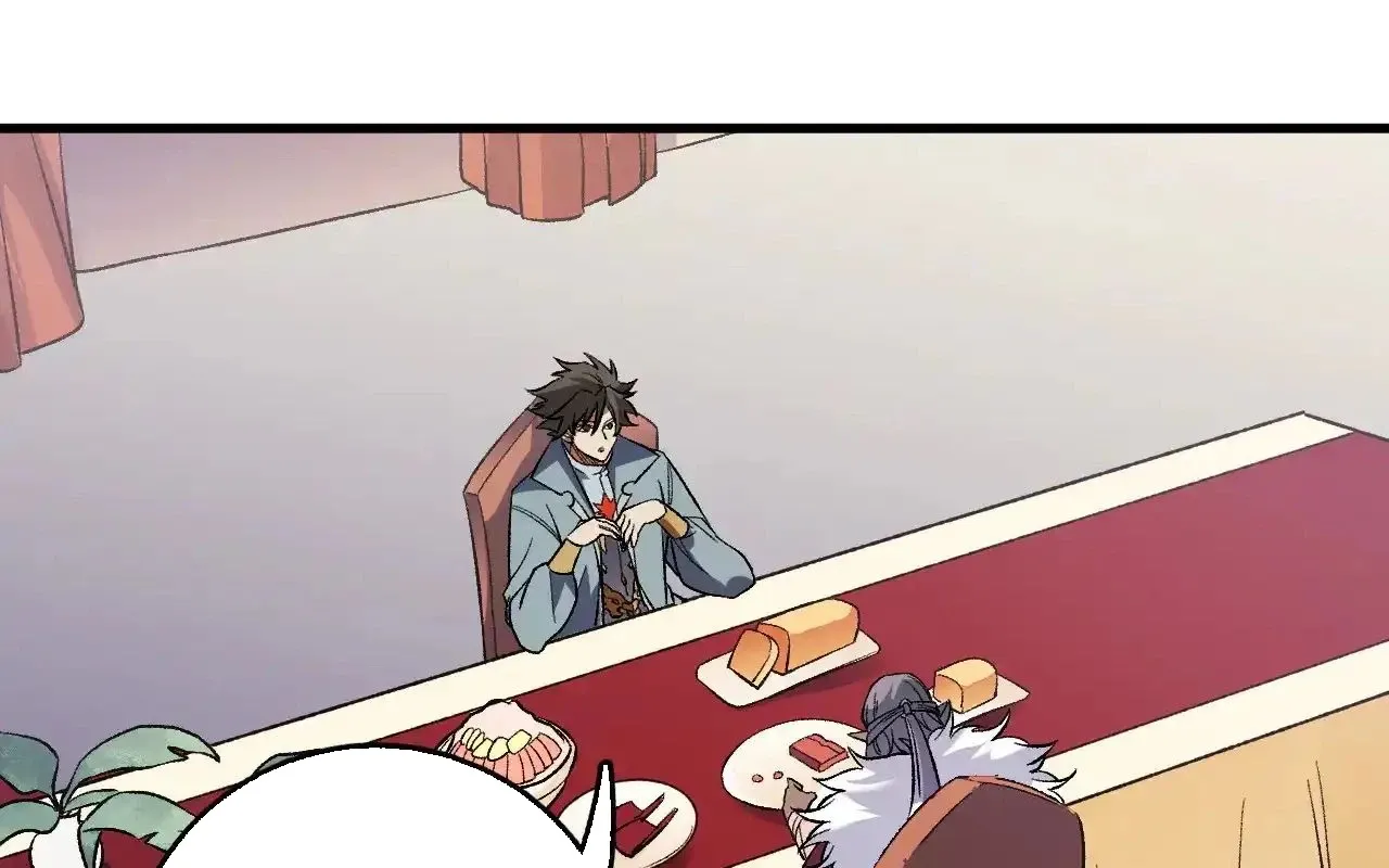 đọc truyện Toàn Dân Chuyển Chức : Duy Ta Vô Chức Tán Nhân Chương 139 ảnh 60 tại Thiên Thai Truyện