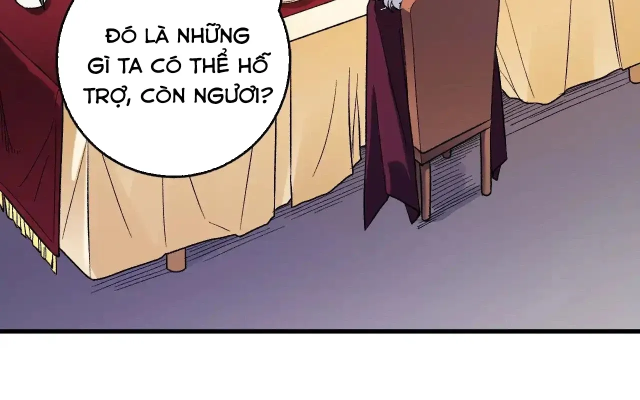 đọc truyện Toàn Dân Chuyển Chức : Duy Ta Vô Chức Tán Nhân Chương 139 ảnh 61 tại Thiên Thai Truyện