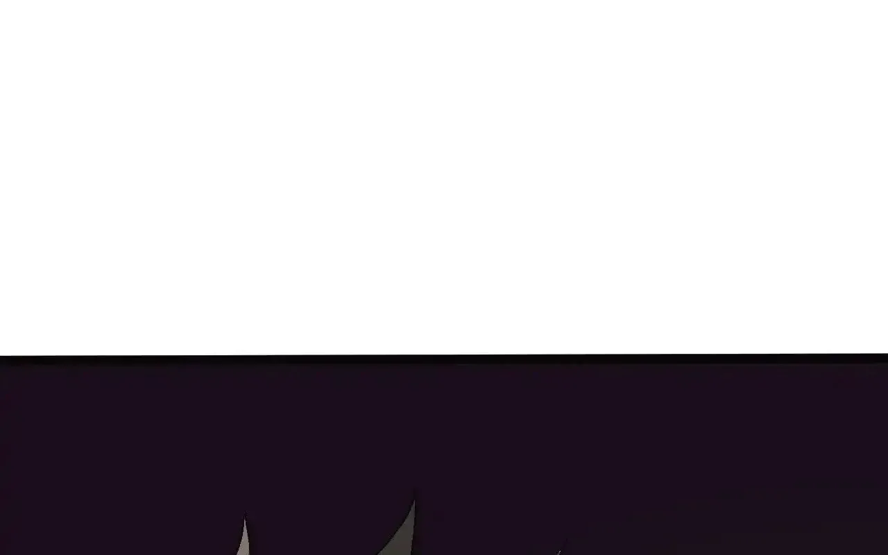 đọc truyện Toàn Dân Chuyển Chức : Duy Ta Vô Chức Tán Nhân Chương 139 ảnh 8 tại Thiên Thai Truyện