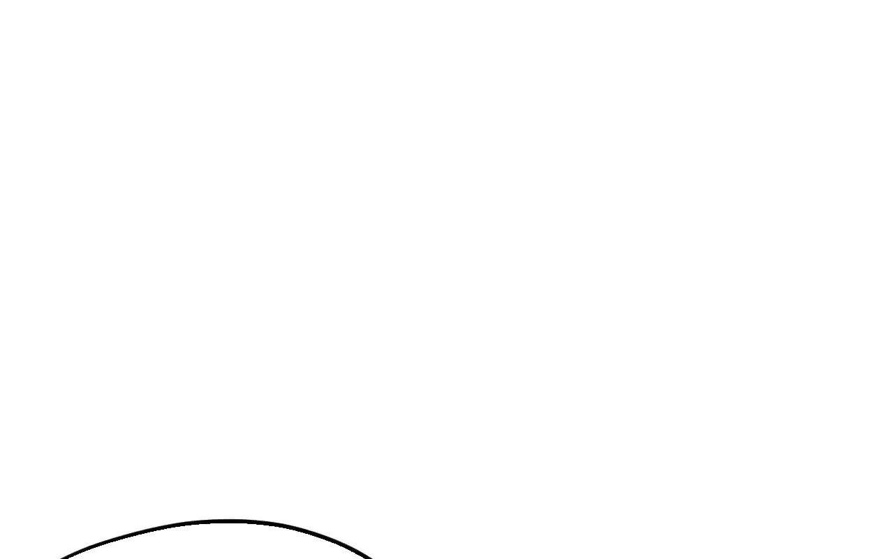 đọc truyện Toàn Dân Chuyển Chức : Duy Ta Vô Chức Tán Nhân Chương 139 ảnh 62 tại Thiên Thai Truyện