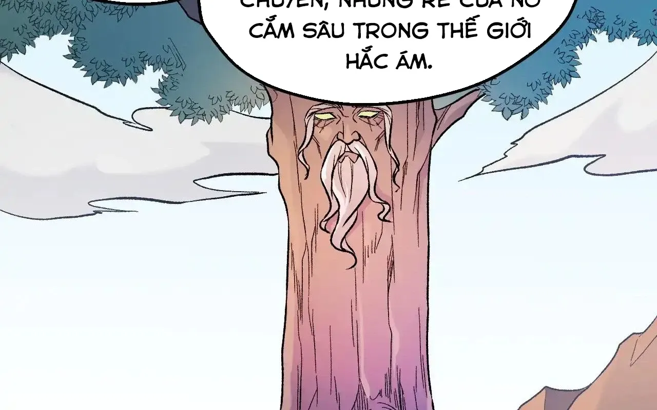 đọc truyện Toàn Dân Chuyển Chức : Duy Ta Vô Chức Tán Nhân Chương 139 ảnh 66 tại Thiên Thai Truyện