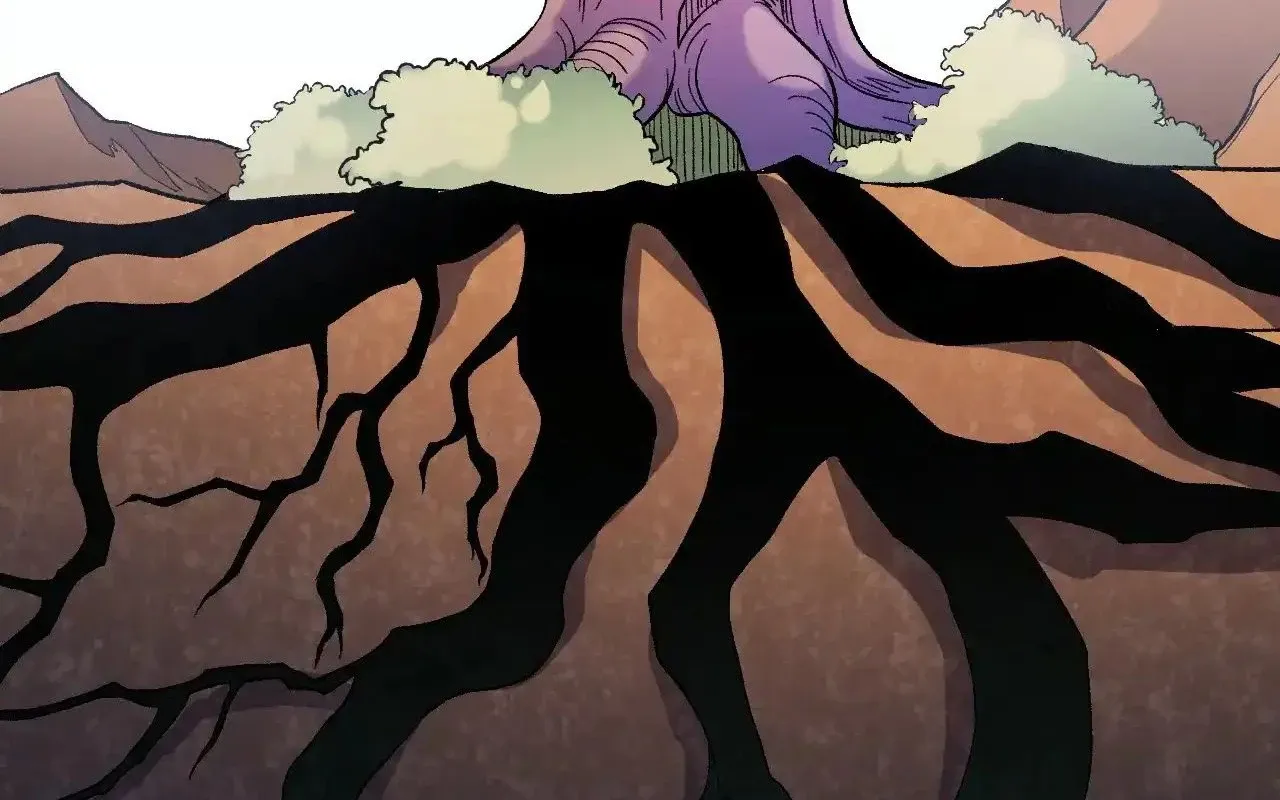 đọc truyện Toàn Dân Chuyển Chức : Duy Ta Vô Chức Tán Nhân Chương 139 ảnh 67 tại Thiên Thai Truyện