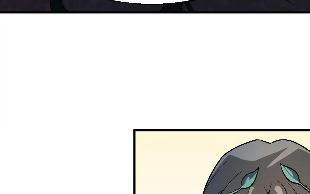 đọc truyện Toàn Dân Chuyển Chức : Duy Ta Vô Chức Tán Nhân Chương 139 ảnh 69 tại Thiên Thai Truyện