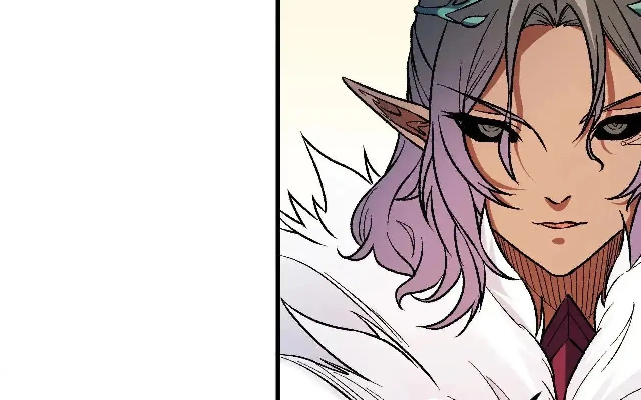 đọc truyện Toàn Dân Chuyển Chức : Duy Ta Vô Chức Tán Nhân Chương 139 ảnh 70 tại Thiên Thai Truyện