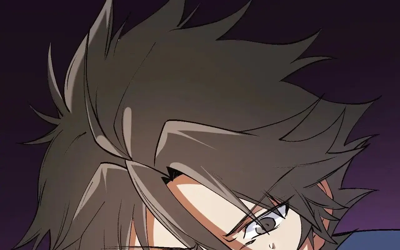 đọc truyện Toàn Dân Chuyển Chức : Duy Ta Vô Chức Tán Nhân Chương 139 ảnh 9 tại Thiên Thai Truyện