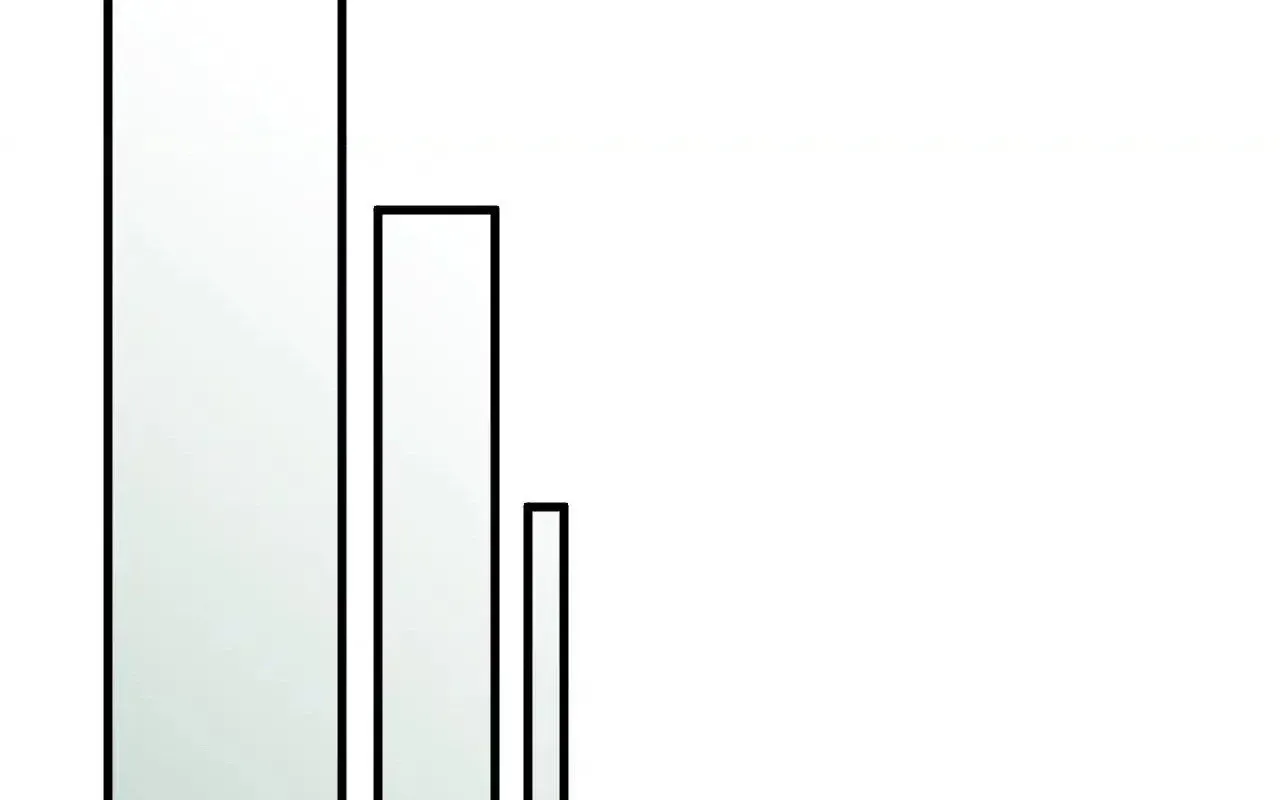 đọc truyện Toàn Dân Chuyển Chức : Duy Ta Vô Chức Tán Nhân Chương 139 ảnh 72 tại Thiên Thai Truyện