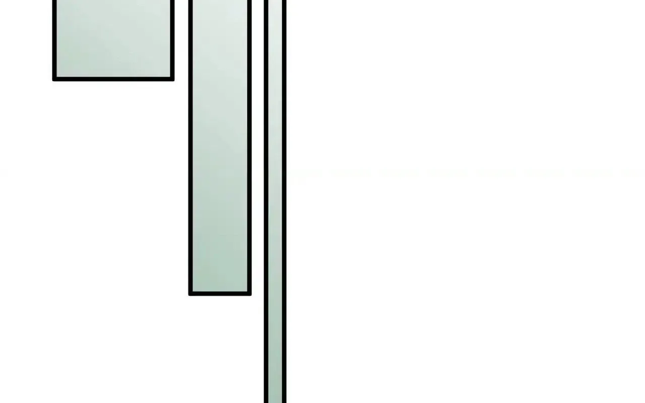 đọc truyện Toàn Dân Chuyển Chức : Duy Ta Vô Chức Tán Nhân Chương 139 ảnh 73 tại Thiên Thai Truyện