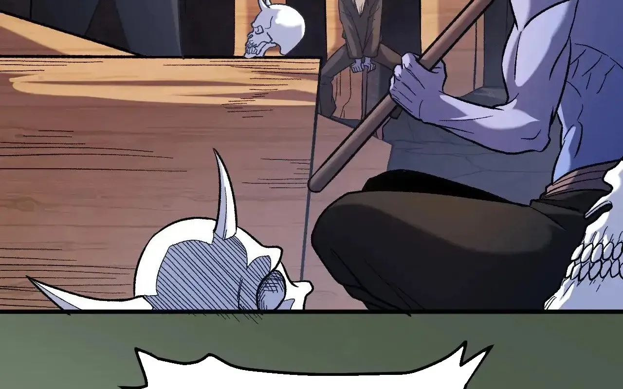 đọc truyện Toàn Dân Chuyển Chức : Duy Ta Vô Chức Tán Nhân Chương 139 ảnh 79 tại Thiên Thai Truyện