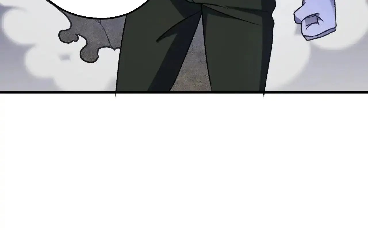 đọc truyện Toàn Dân Chuyển Chức : Duy Ta Vô Chức Tán Nhân Chương 139 ảnh 84 tại Thiên Thai Truyện