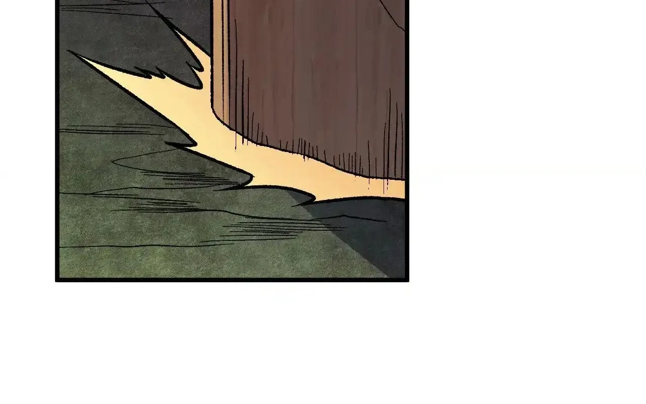 đọc truyện Toàn Dân Chuyển Chức : Duy Ta Vô Chức Tán Nhân Chương 139 ảnh 86 tại Thiên Thai Truyện